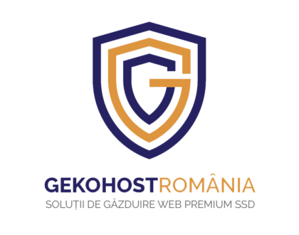 Termeni și condiții de utilizare a serviciilor GEKOHOST România