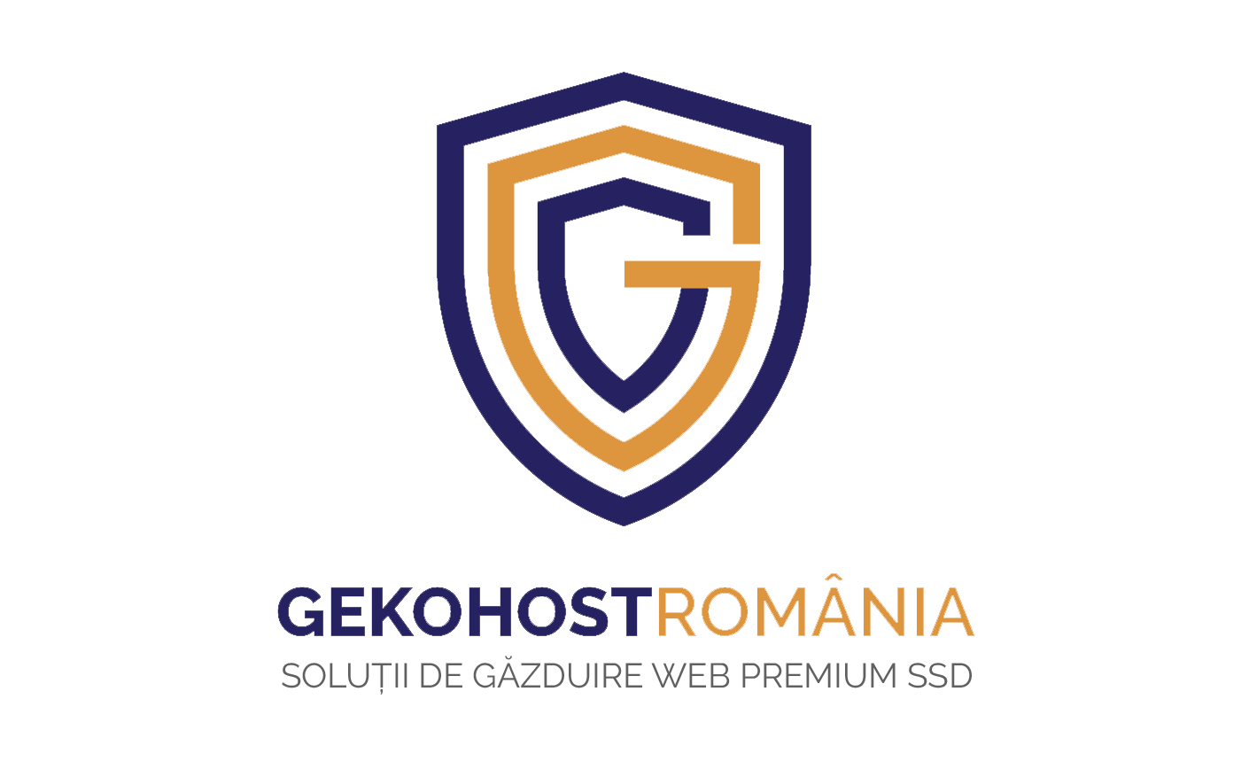 Termeni și condiții de utilizare a serviciilor GEKOHOST România